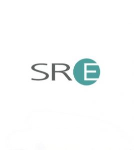 SRE Logo