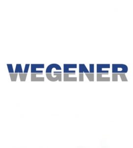 Wegener Logo